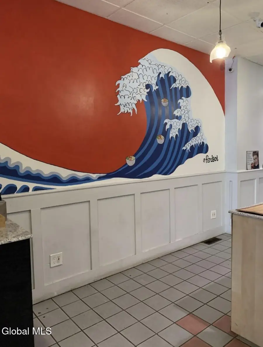 122 4th Street, Troy, NY 12180 - Image #3