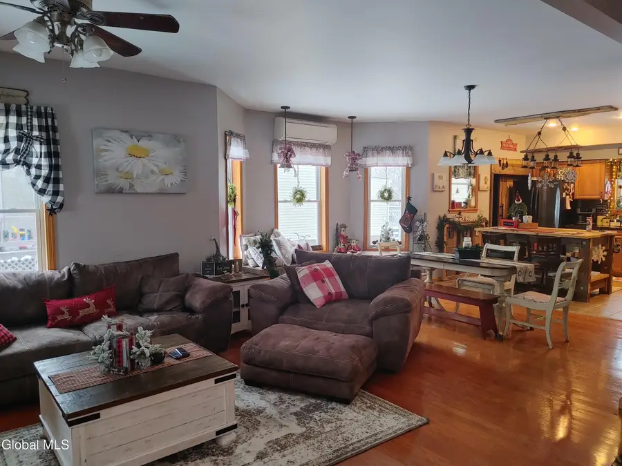 8 Stanton Street, Ticonderoga, NY 12883 - Image #2