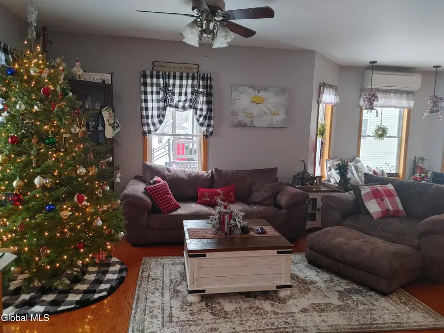 8 Stanton Street, Ticonderoga, NY 12883 - Image #3