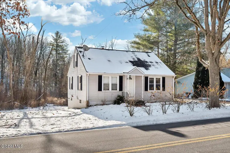 66 Beaver Dam Road, Selkirk, NY 12158 - Image #2