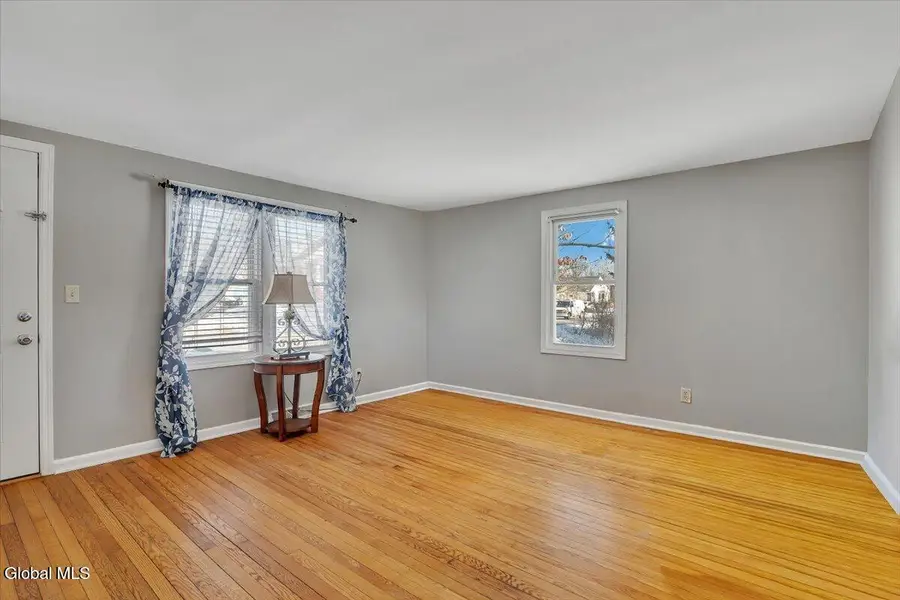 66 Beaver Dam Road, Selkirk, NY 12158 - Image #3