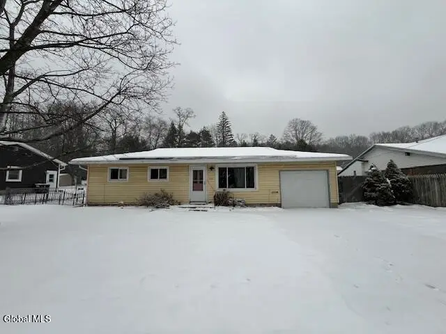 253 Vly Road, Colonie Town, NY 12309 - Image #1