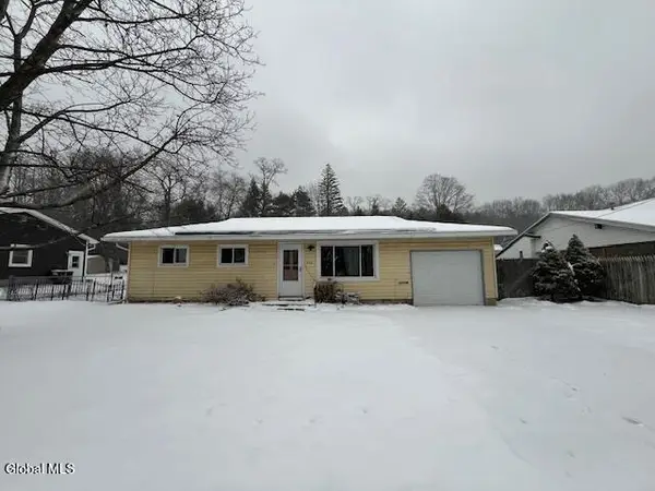 253 Vly Road, Colonie, NY 12309