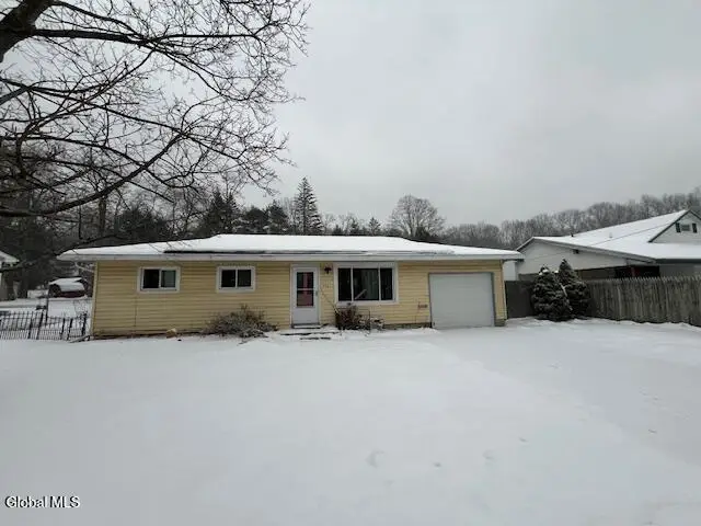 253 Vly Road, Colonie Town, NY 12309 - Image #2