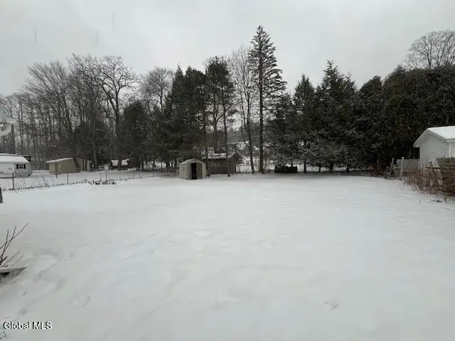 253 Vly Road, Colonie Town, NY 12309 - Image #3