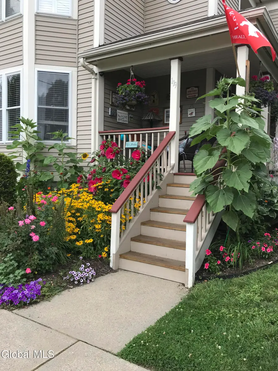 119 Grand Avenue, Saratoga Springs, NY 12866 - Image #3