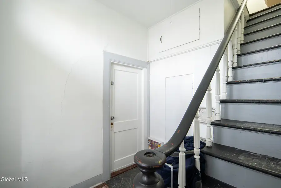 1529 7th Avenue, Watervliet, NY 12189 - Image #3