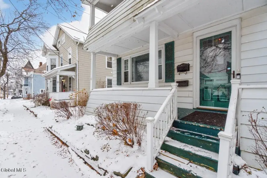 415 Broadway, Mechanicville, NY 12118 - Image #2