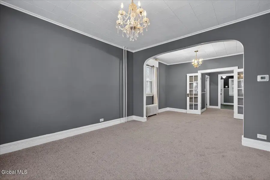 415 Broadway, Mechanicville, NY 12118 - Image #3