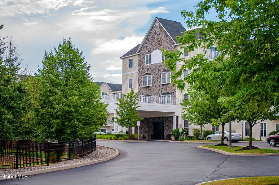 8 Wall Street #UNIT 315, Clifton Park, NY 12065 - Image #3
