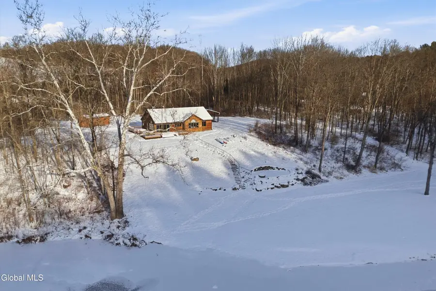 2158 Ny-29, Greenwich, NY 12834 - Image #2