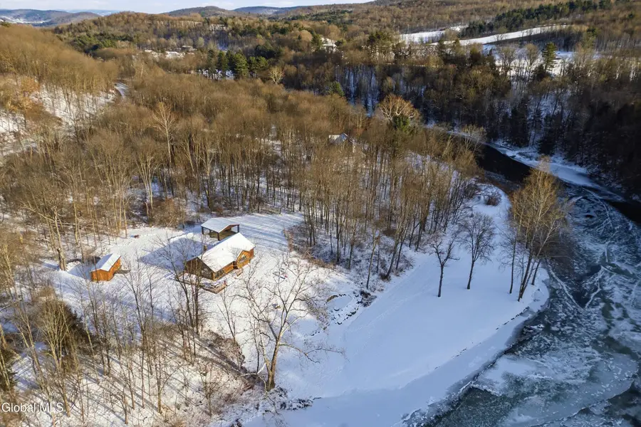 2158 Ny-29, Greenwich, NY 12834 - Image #3