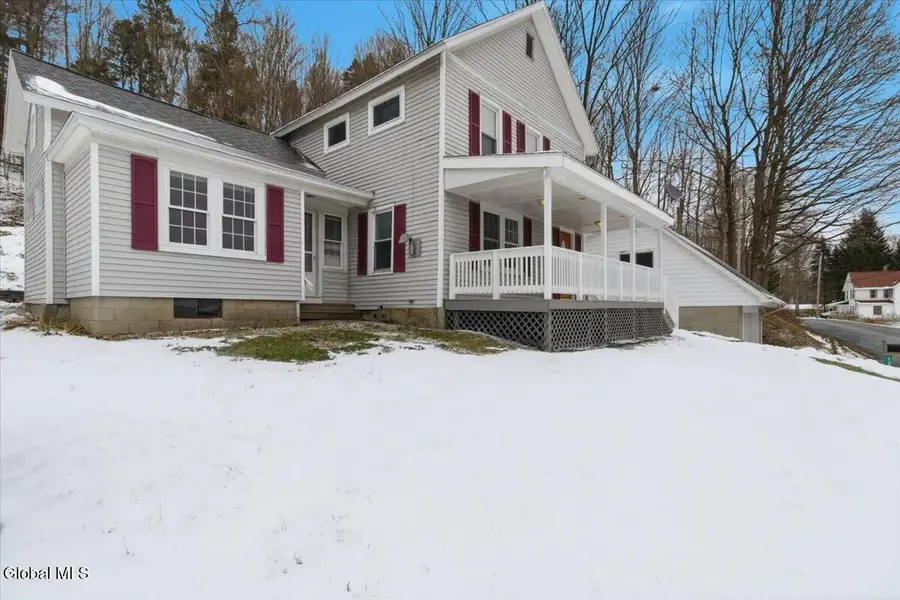 129 Green Hollow Road, Berlin, NY 12138 - Image #3
