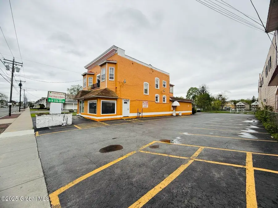 1414 State Street, Schenectady, NY 12304 - Image #3