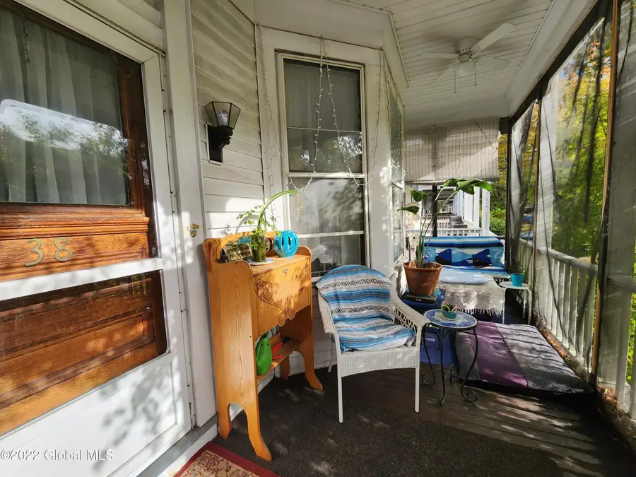 38 N Allen Street, Albany, NY 12203 - Image #3
