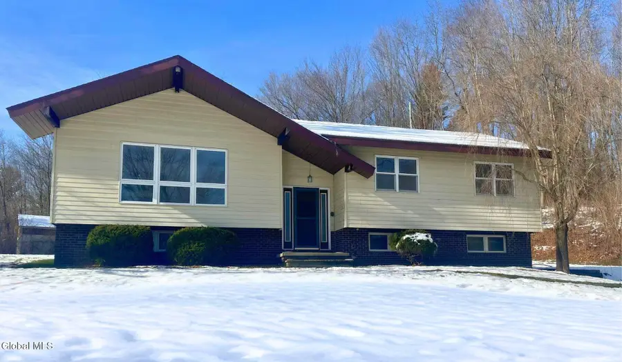 315 Lower Cady Road, Old Chatham, NY 12136 - Image #2