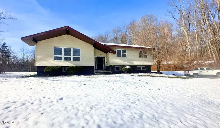 315 Lower Cady Road, Old Chatham, NY 12136 - Image #3