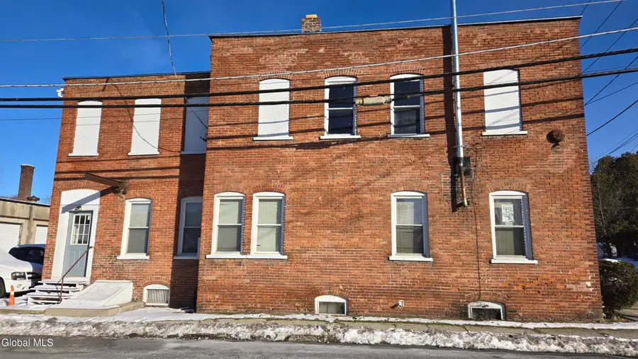 61 Elm Street, Hoosick Falls, NY 12090 - Image #2