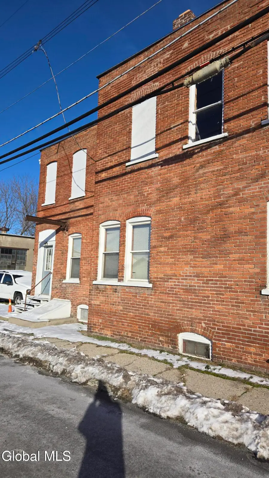 61 Elm Street, Hoosick Falls, NY 12090 - Image #3