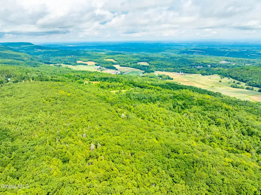 L4.3 Cass Hill Road, Voorheesville, NY 12186 - Image #2