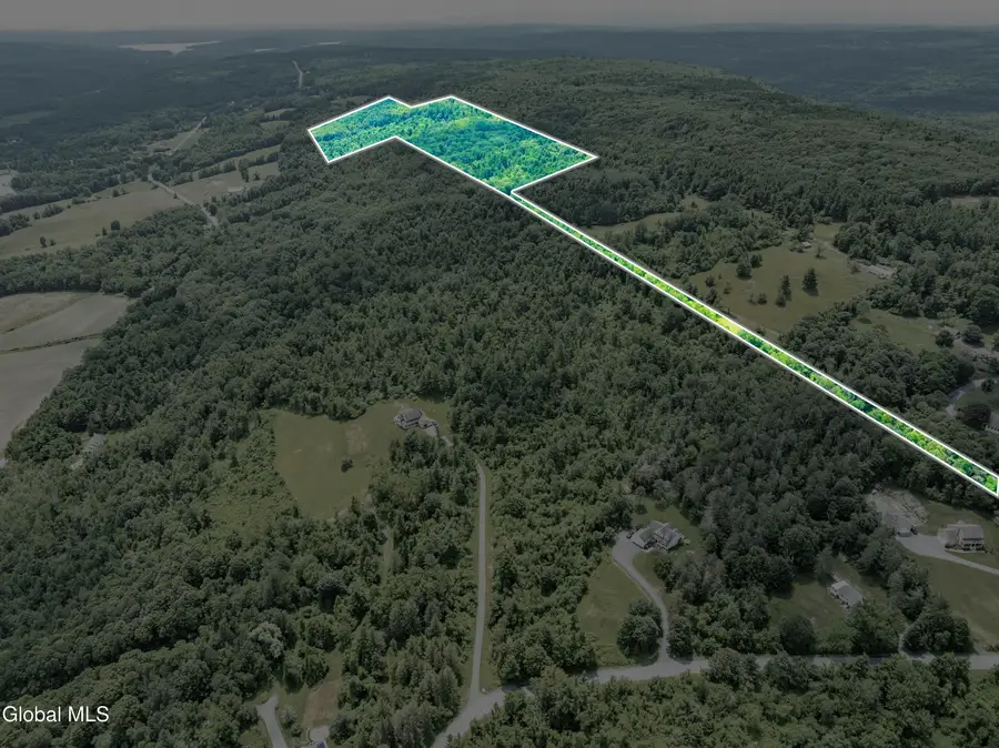 L4.3 Cass Hill Road, Voorheesville, NY 12186 - Image #3