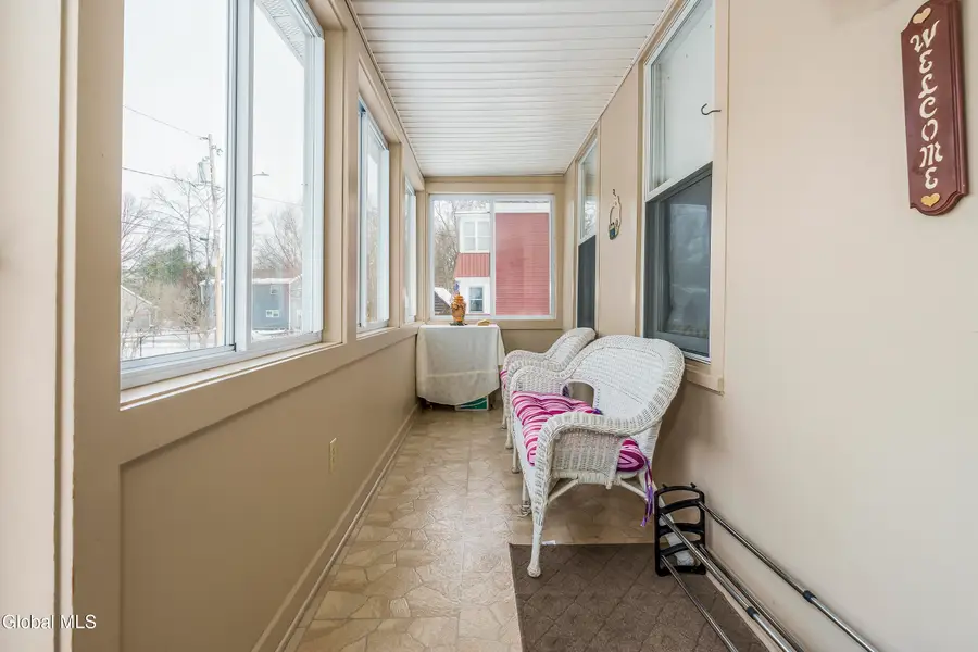 22 Heatherington Street, Scotia, NY 12302 - Image #2