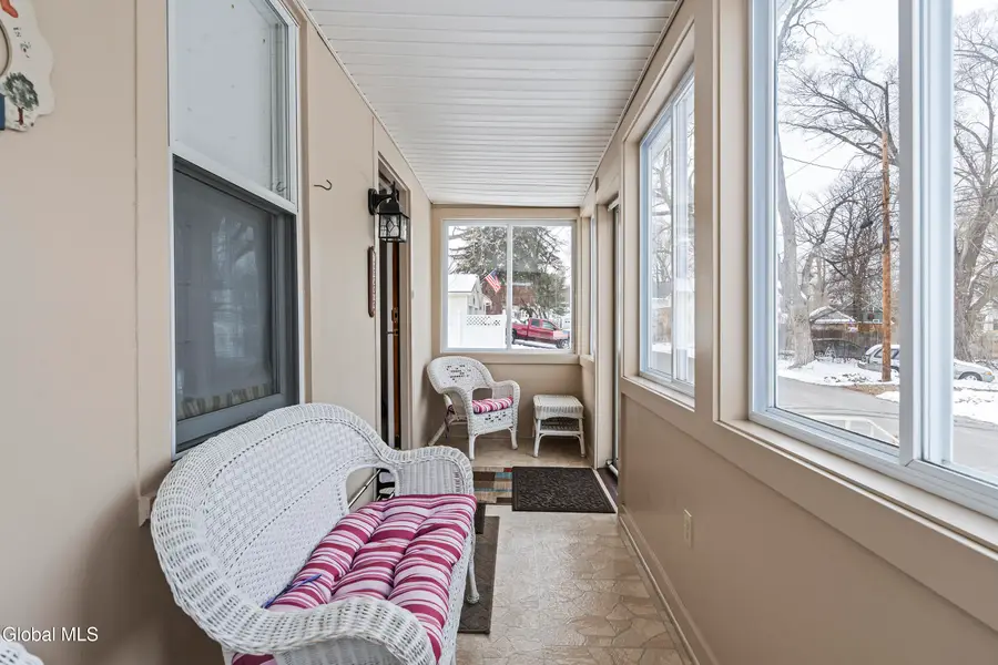 22 Heatherington Street, Scotia, NY 12302 - Image #3