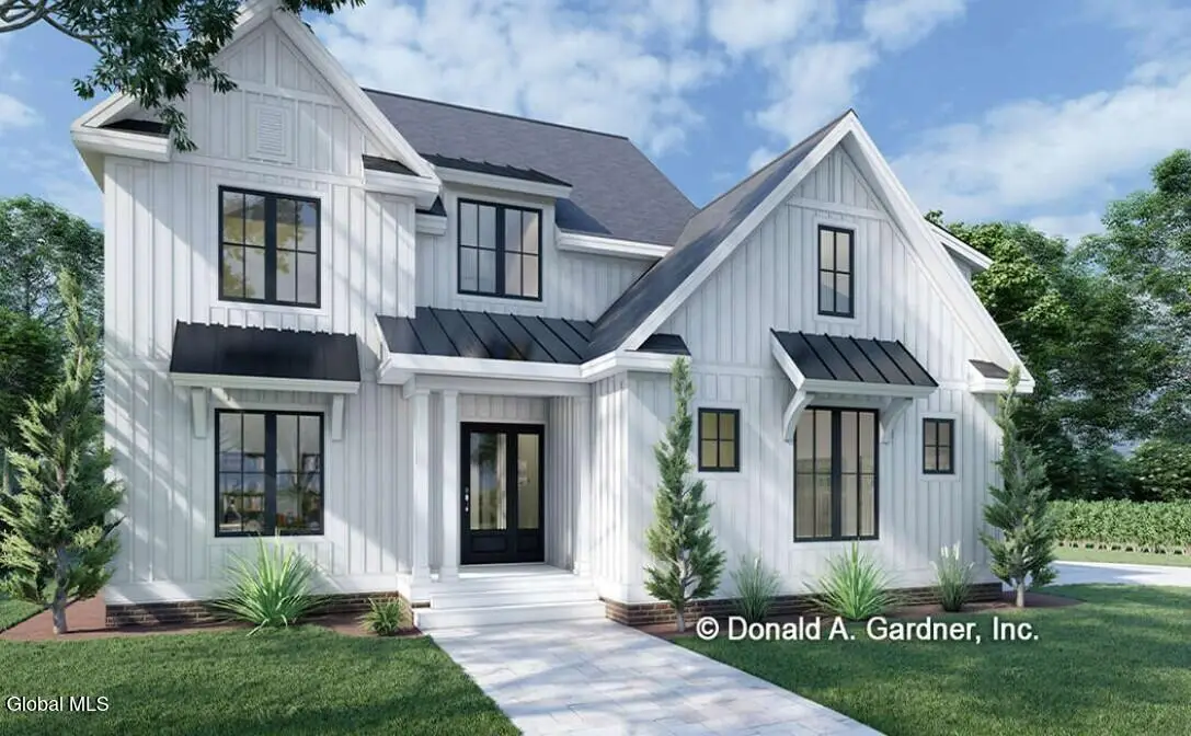 2 Torrin Lane, Guilderland, NY 12303 - Image #1