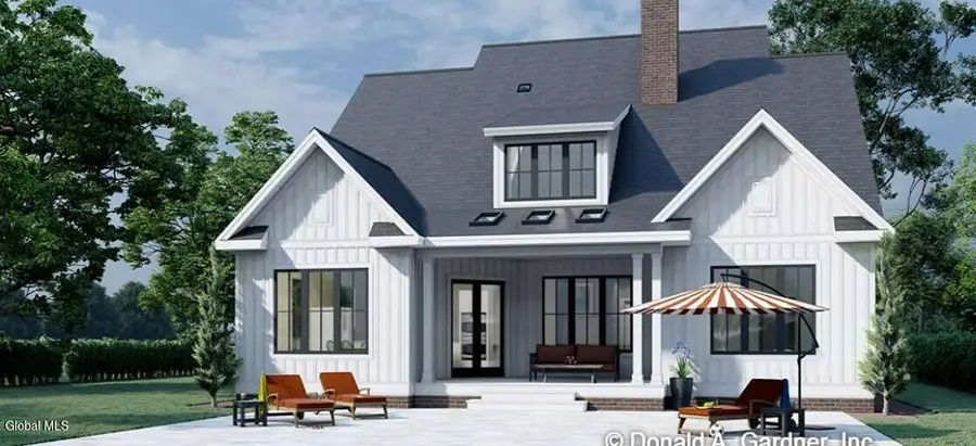 2 Torrin Lane, Guilderland, NY 12303 - Image #2