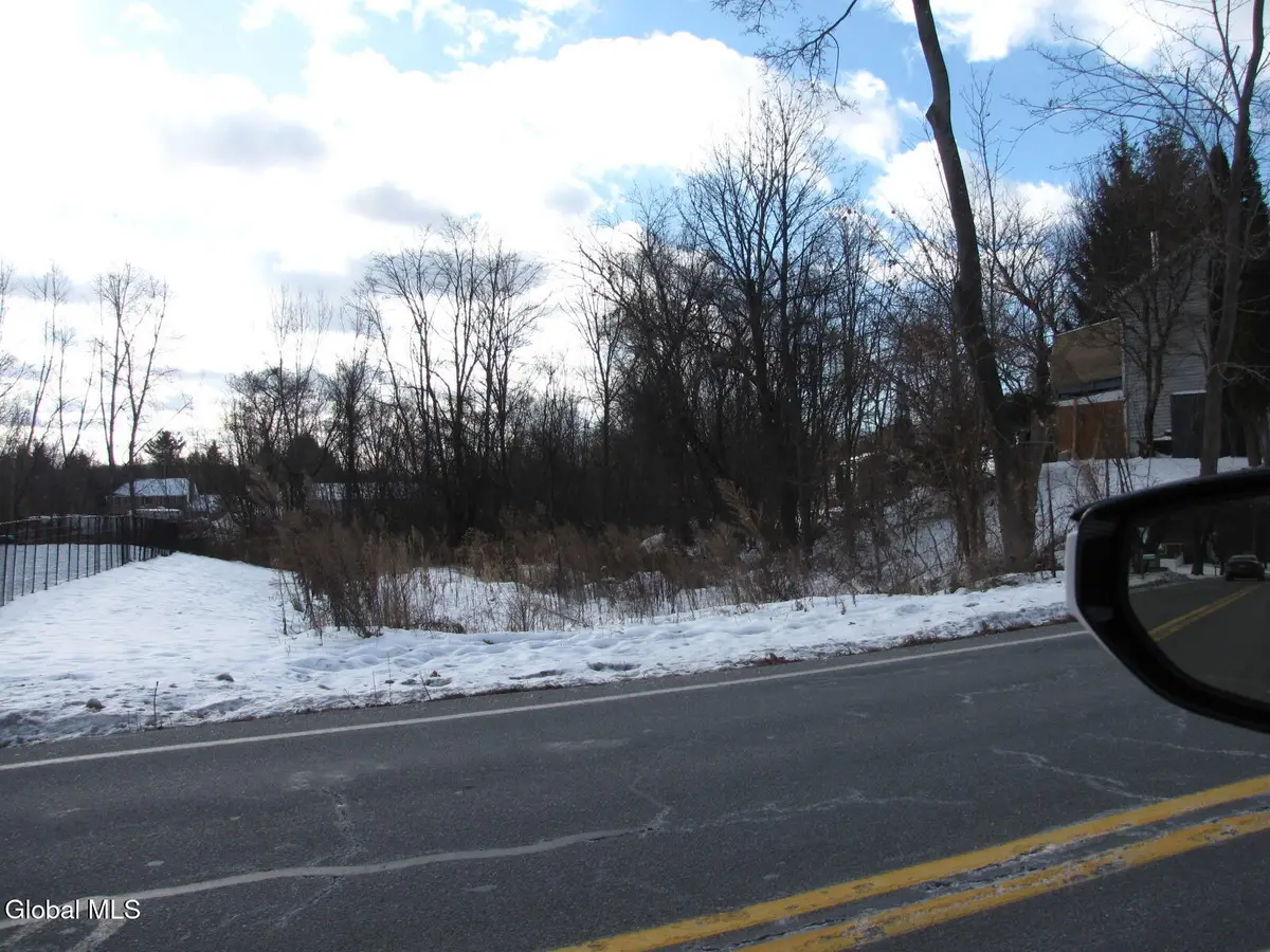 584 Boght Road, Cohoes, NY 12047 - Image #1