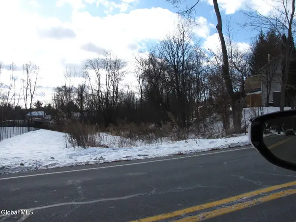 584 Boght Road, Cohoes, NY 12047