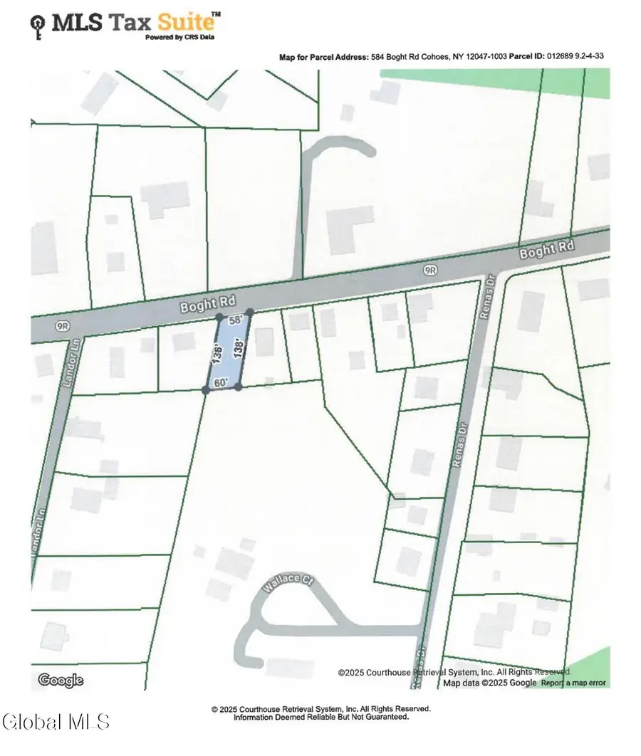 584 Boght Road, Cohoes, NY 12047 - Image #2