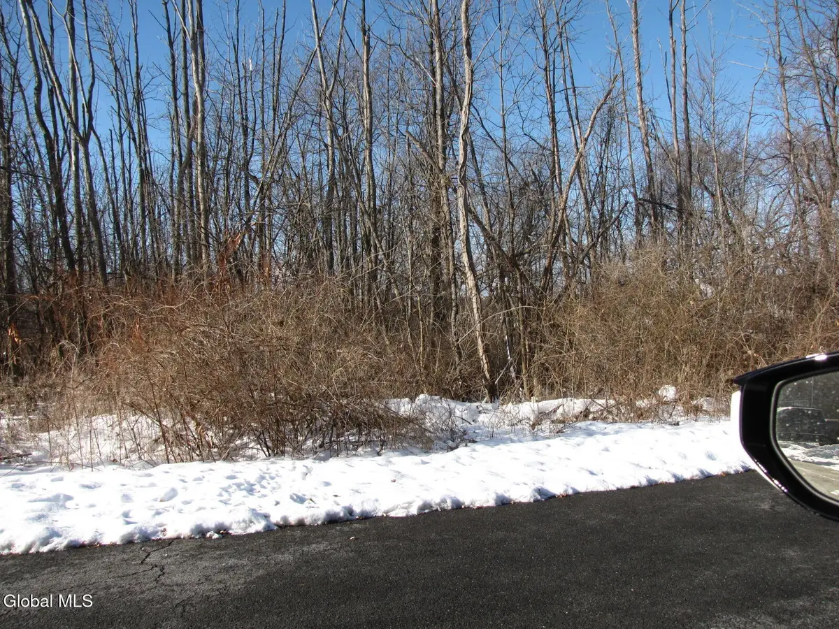 39 Troy Avenue, Latham, NY 12110 - Image #1