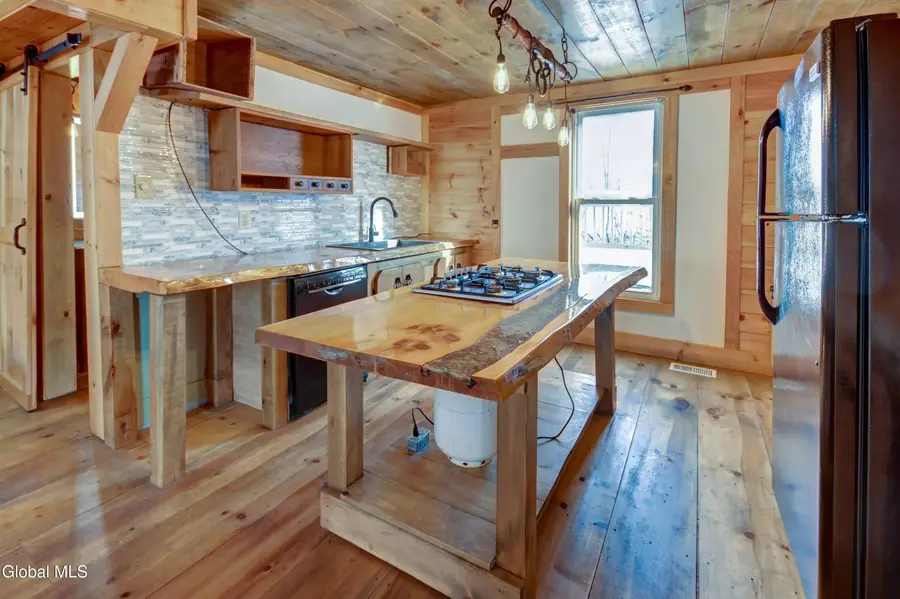 2415 State Highway 30a, Mohawk, NY 12068 - Image #2