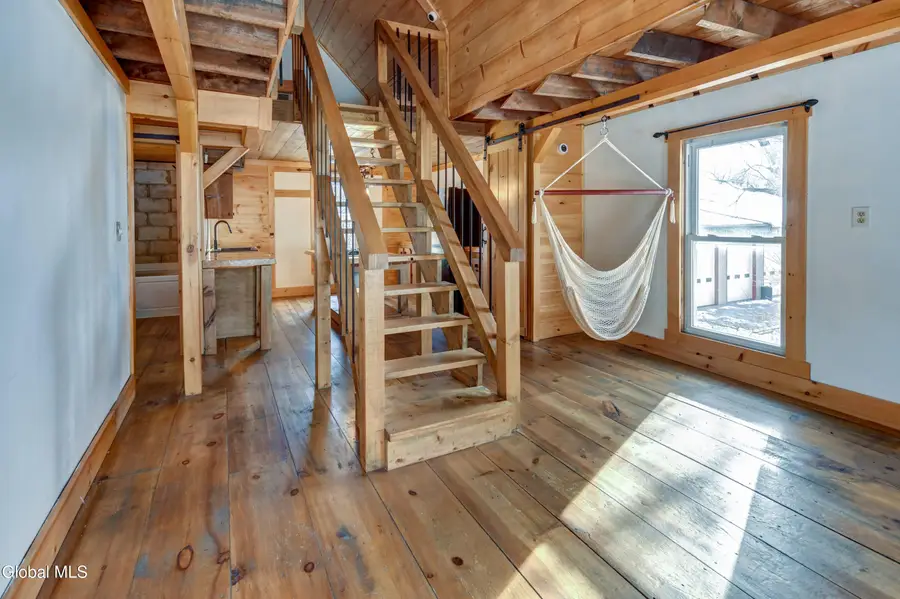 2415 State Highway 30a, Mohawk, NY 12068 - Image #3