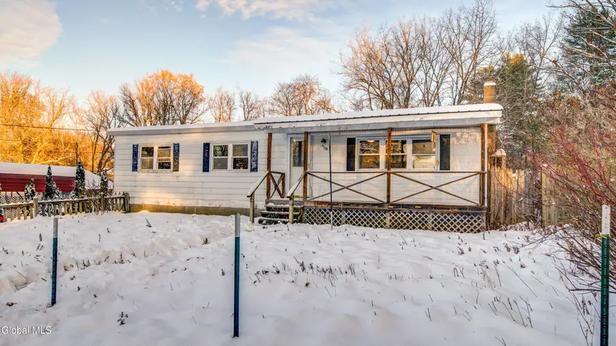 125 Cherry Street, Gloversville, NY 12078 - Image #2