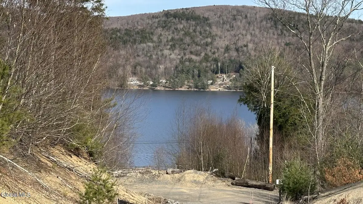 48 Saratoga Avenue, Edinburg, NY 12835 - Image #1