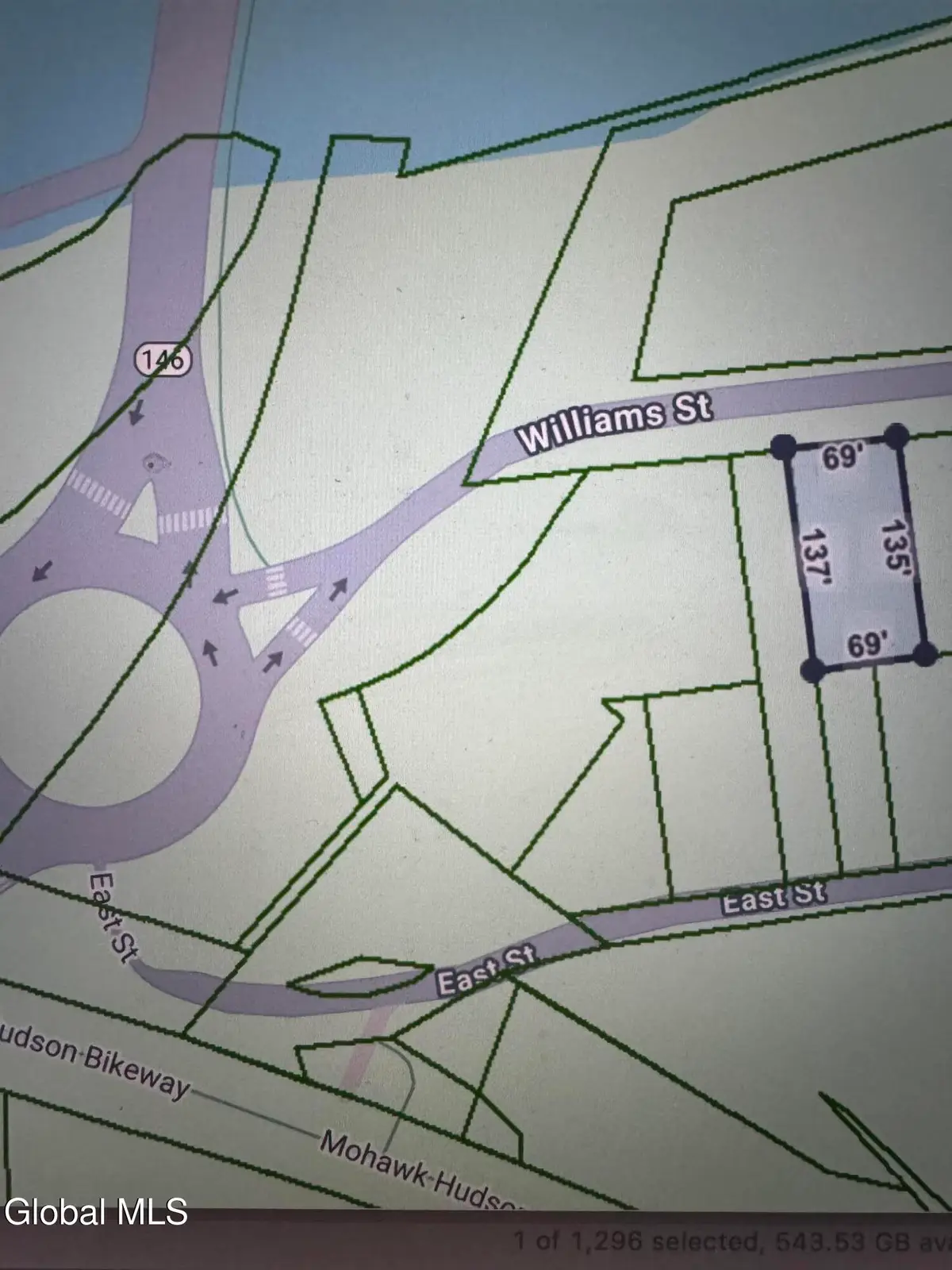 40 Williams Street, Niskayuna, NY 12309 - Image #1