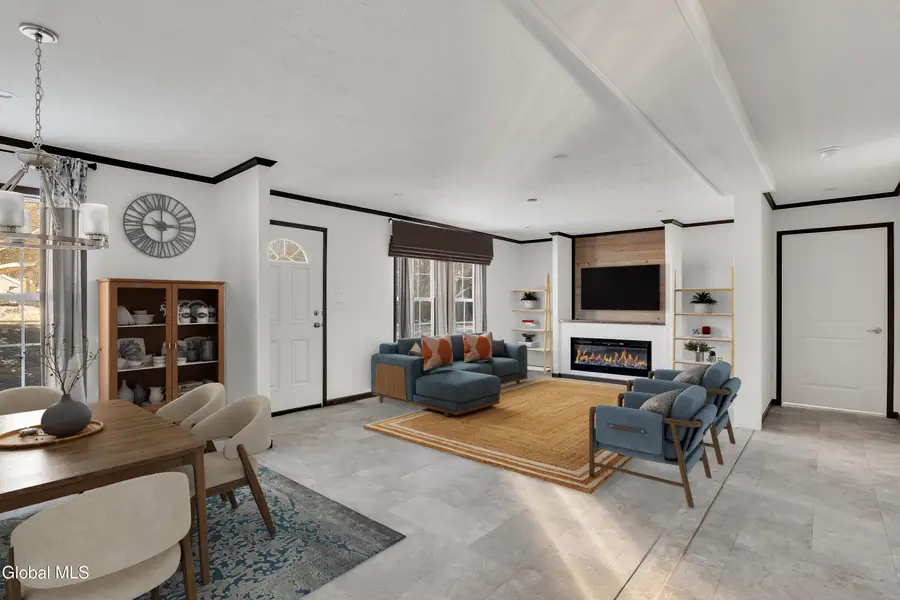 51 W Mountain Road, Corinth, NY 12822 - Image #2