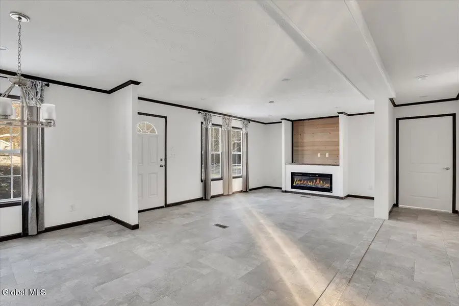 51 W Mountain Road, Corinth, NY 12822 - Image #3