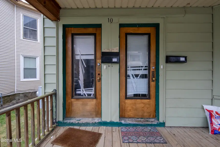 10 Putnam Street, Albany, NY 12202 - Image #2