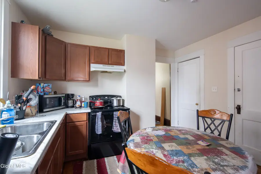 10 Putnam Street, Albany, NY 12202 - Image #3