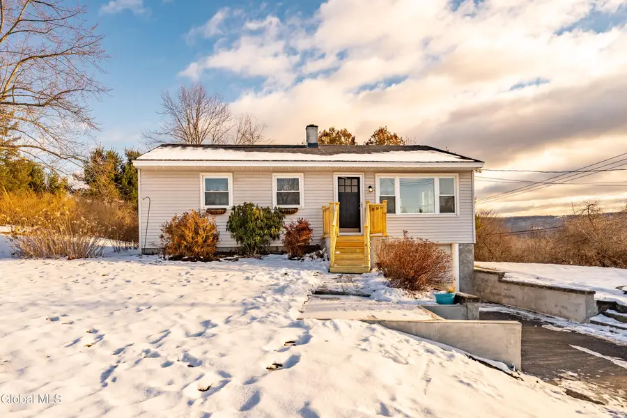 6 Brod Acres Road, Poestenkill, NY 12140 - Image #3