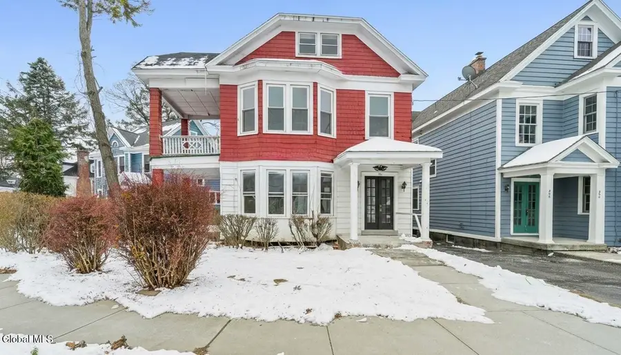 902 Park Avenue, Albany, NY 12208 - Image #2