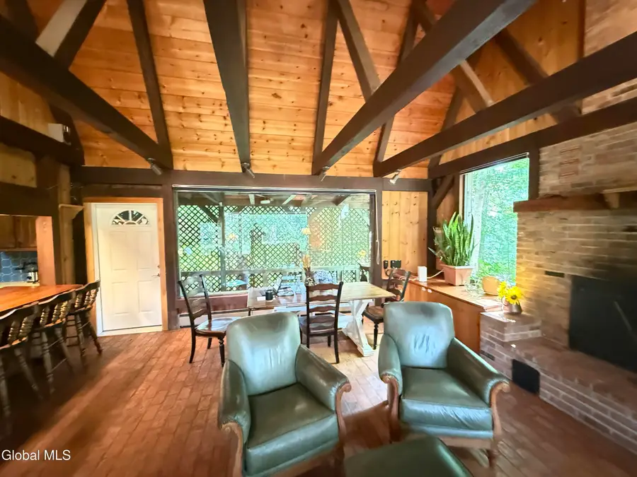 36 Hoffman Road, Milton Town, NY 12866 - Image #3