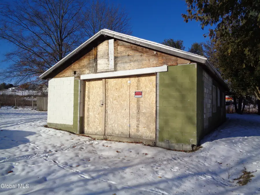 L12.1 Western Turnpike, Princetown, NY 12056 - Image #2