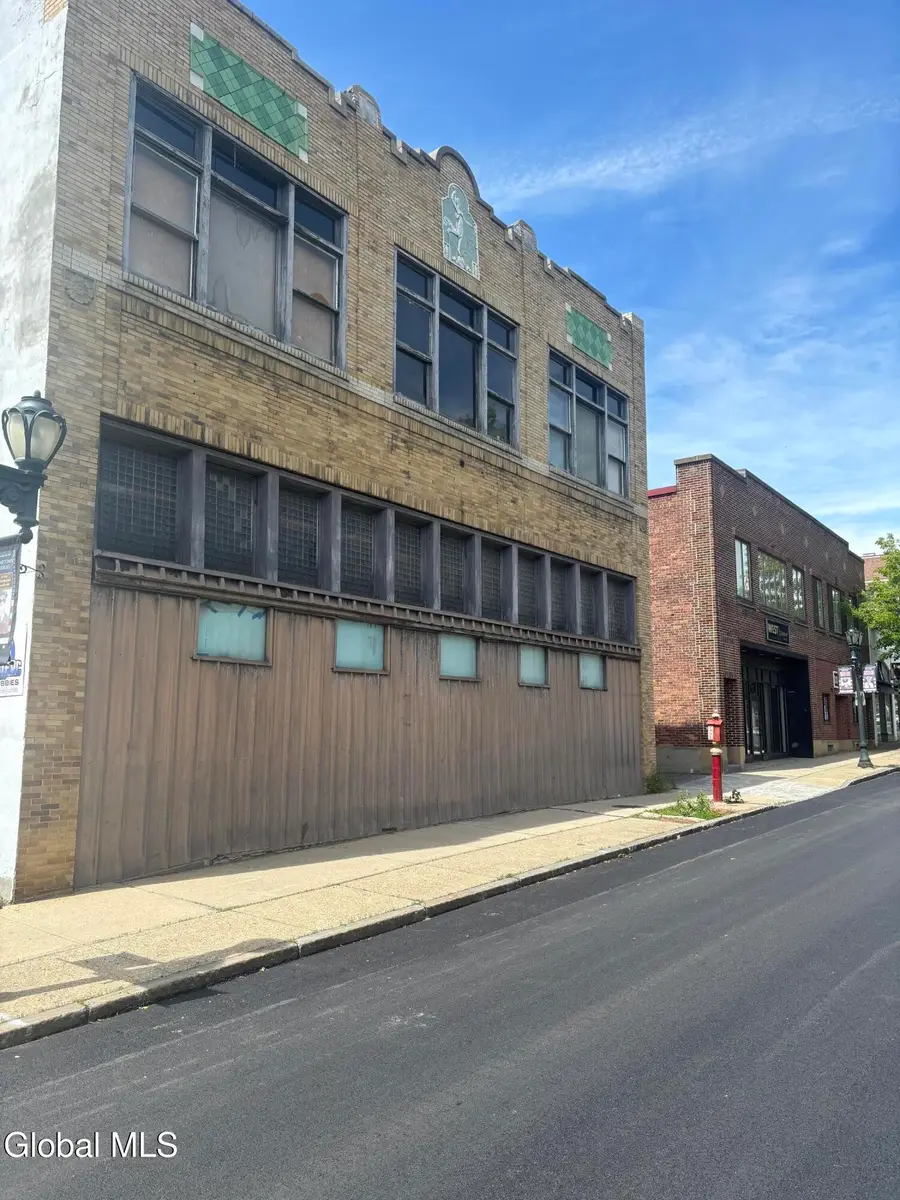 91 N Main Street, Gloversville, NY 12078 - Image #2