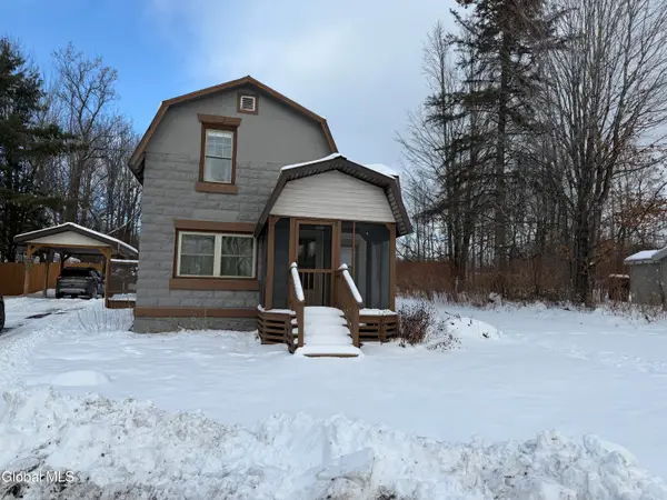 109 Joyce Road, Moriah, NY 12956