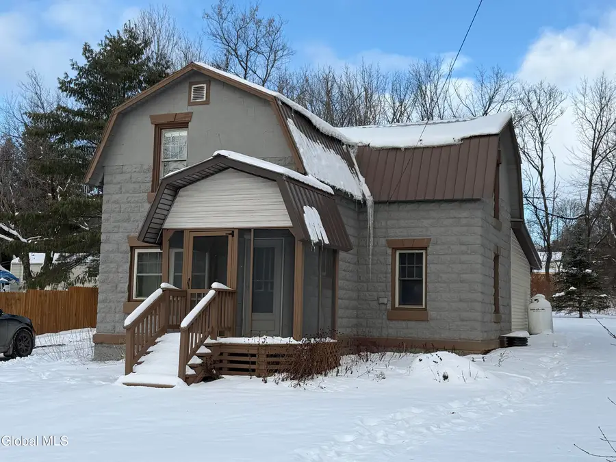 109 Joyce Road, Mineville, NY 12956 - Image #3