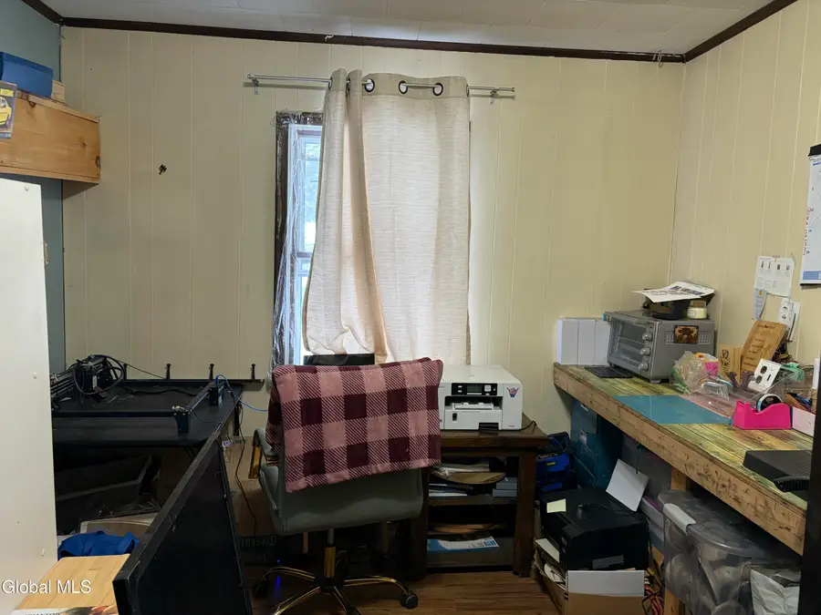 280 South Road, Whitehall, NY 12887 - Image #3